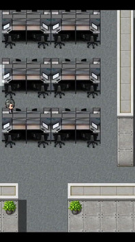 The Office Wife: Married Woman Doing Naughty Things with Her Co Workers - Episode 5