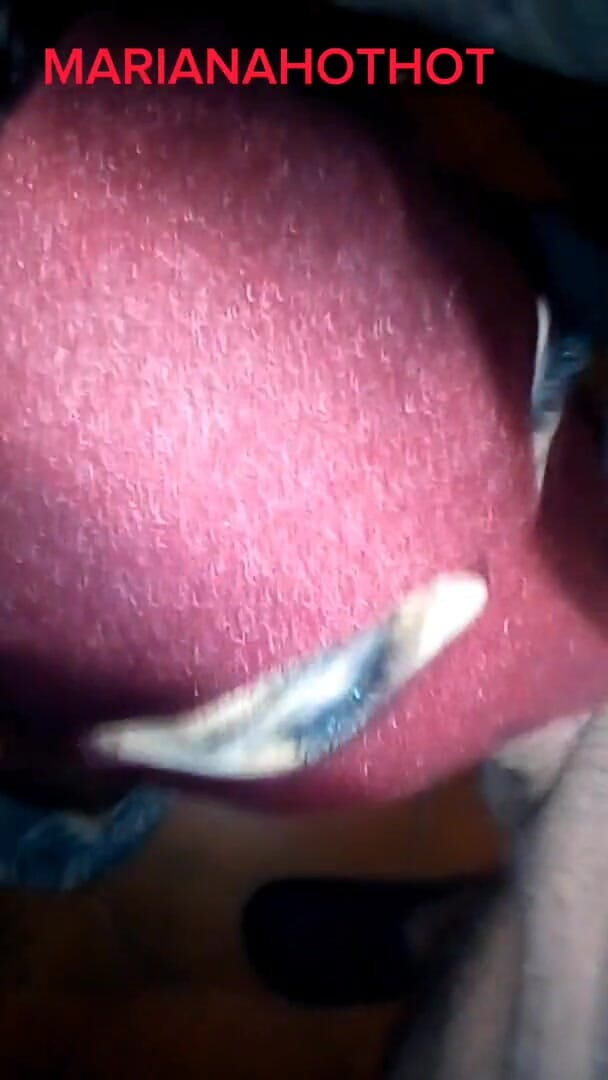 Boca's Fucking Compilation (Mariana hot hot) Boca's Fucking Compilation (Mariana hot hot)