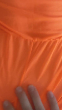 Pecorina calda # fyp #wife #amateur #sexy #sex #doggy #dick #pussy