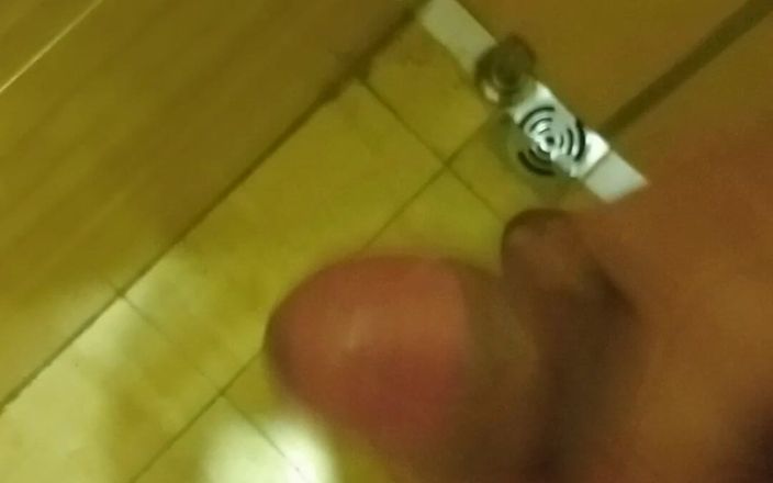 Darashaaa: スリランカの男の子