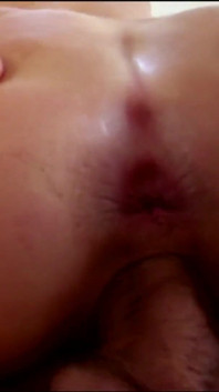 Angelina Love available to the two big cocks of the attractive men Chocky Ice and Lauro Giotto