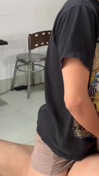 Leche Tetas Grandes