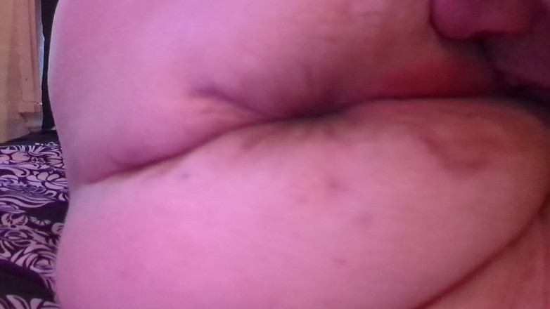 Eddie Mac: 69 s bbw