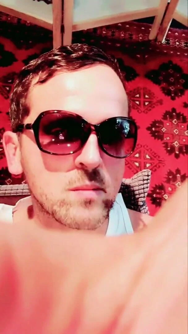 Slutboyben: Slutboyben Cam4 Sexy Latex Pig Brainfucked Dildo Fuck