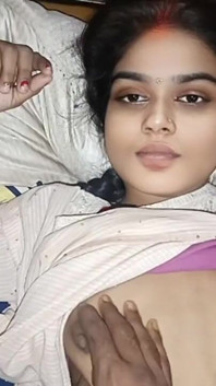 Neues heißes video meiner ehefrau ist desi und beuityfull mädchen Xnxx video Xhamster video