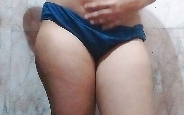 Riyathakur: Desi sex video with girlfriend's hot sexy friend after going...