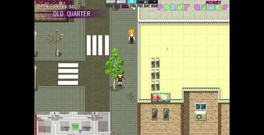 Porny Games: La mia nuova vita: Revamp - twerking e allenamento sessuale parte 4