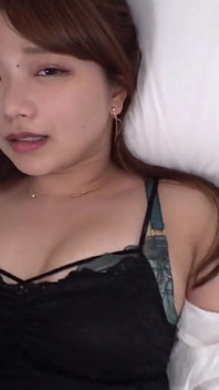 1부: Quickie, Bareback, 질싸, 격렬한 자위-3-in-1 콤보