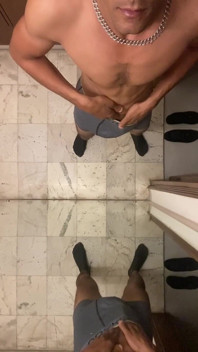 Promo Body