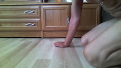 Martin7412: Kutas W Swojej Dupci I Zlizywanie精子