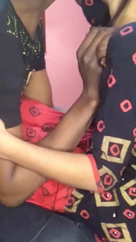 힌디어로 첫 섹스하는 처녀 계부, 선명한 힌디어 오디오의 포르노 섹스 비디오