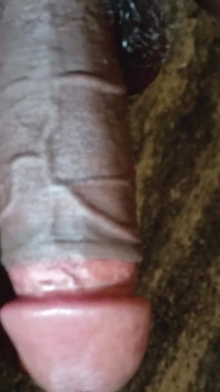 Große masturbation, langer penis, erweiterung