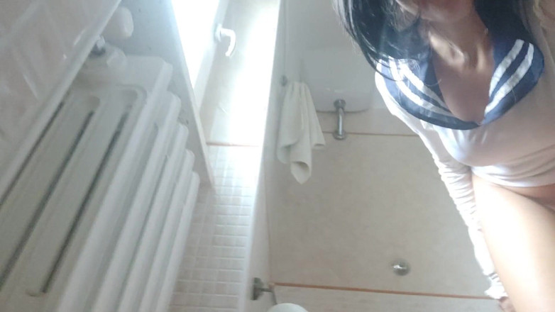 savannahamatoriale: とてもとても近い