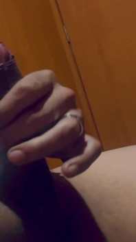 Cumming