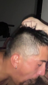 Nastavte tempo, my budeme dodržovat pravidla a dostaneme váš náklad