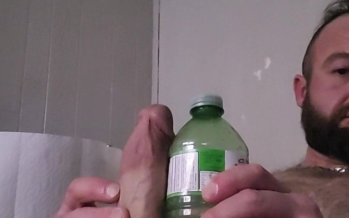 Mrcheese22: Obrovský kanadský penis