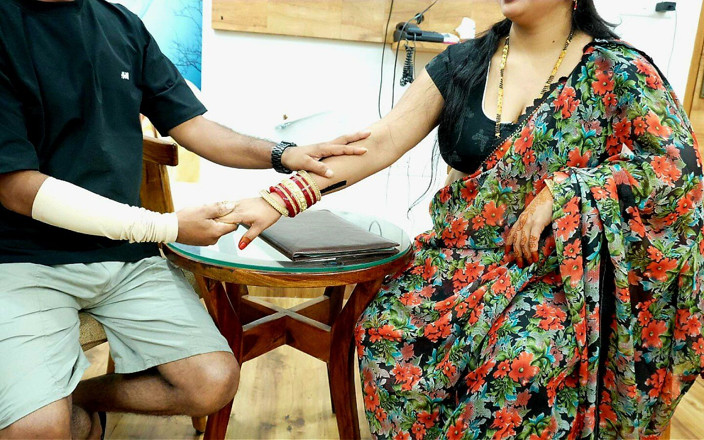 Neha bhabhi0832: Ibu tiri kawan membuatkan Godi dan Choda Desi Pasang Dalam...