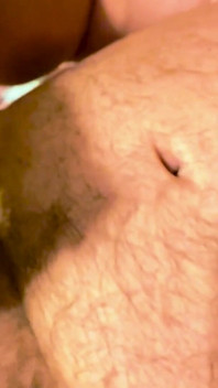 Adam Mastürbasyonu