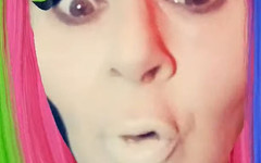 HerculesnVENUS: Wenn sie in der Lage sind, werden Sie Ihren schwanz...