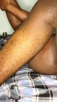 Mi piace fare un pompino al mio uomo e cavalcare il suo bbc
