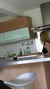 3 scény - Sexuální planeta - 3 - Celovečerní film / více než 90 minut