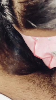 Desi bhabhi fickte ihren stiefvater