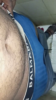 흑인 대물 자지를 핥고 따먹히는 마누라