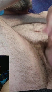 Edging Session Dec 4th 2025