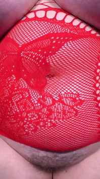 Pralles schätzchen mit riesigen titten fickt pOV