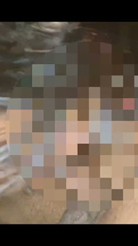 Najlepszy romans z żoną prawdziwy domowy klip