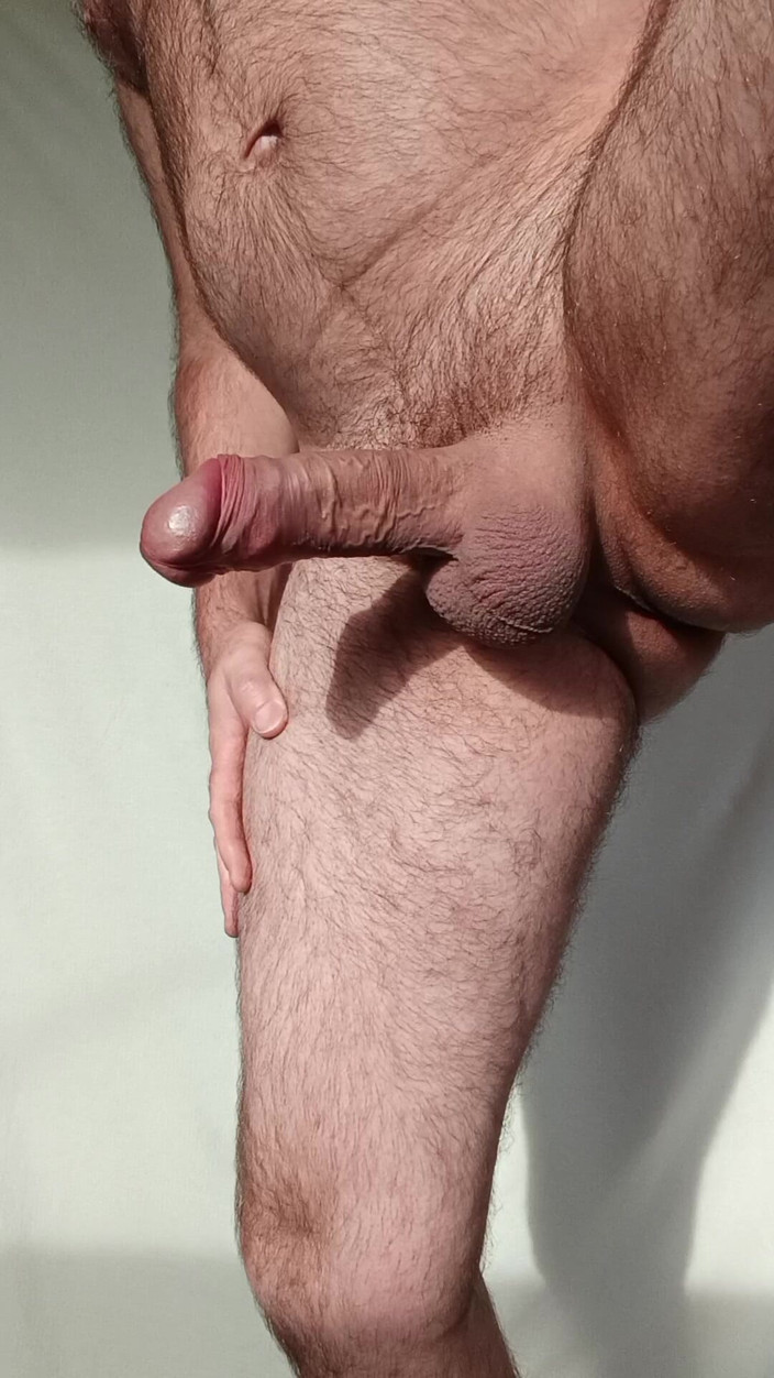 Bob Vajra: Dobrý den všem