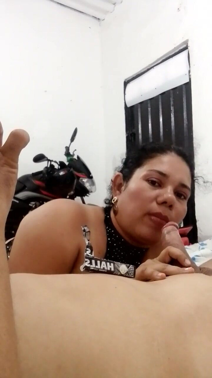 Valkyrieandluigy: Valkyrie Menikmati Sepanjang Hari Panjang