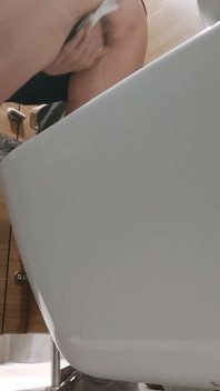 女厕所里的摄像头