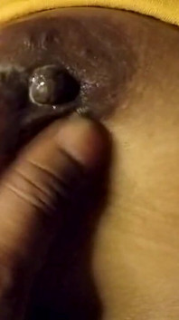 Ik neukte mijn Bhabhi na het opstaan!! Indische hete Bhabhi seksvideo xxx