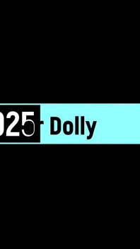Komşu dolly - dev dildo ve vibratörden çığlık çığlığa orgazm