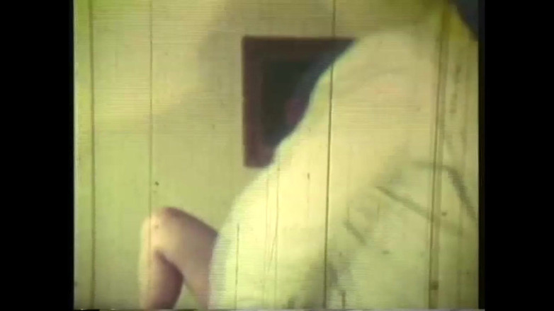 Vintage Megastore Full hd: Steve Douglas, Der Perverse Doktor