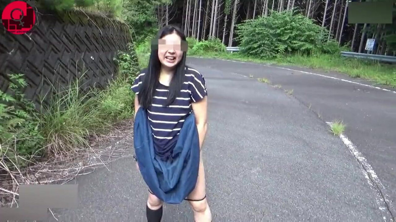 Studio JAV Launcher: น้องหีโสโครก 0148 ไม่เซ็นเซอร์