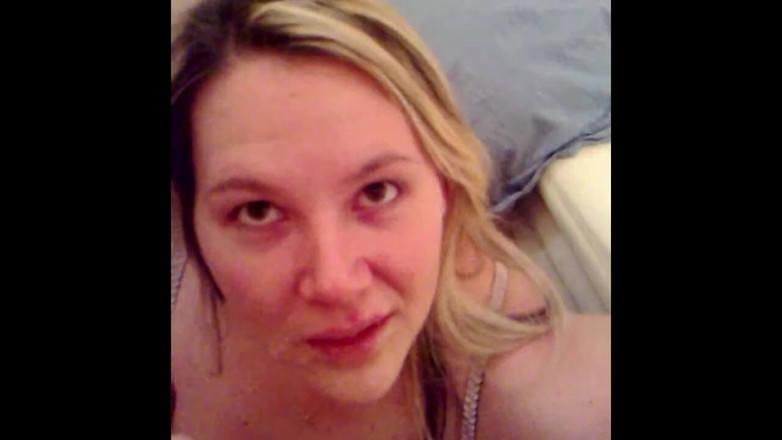 Dogging after dark: Wank i cios