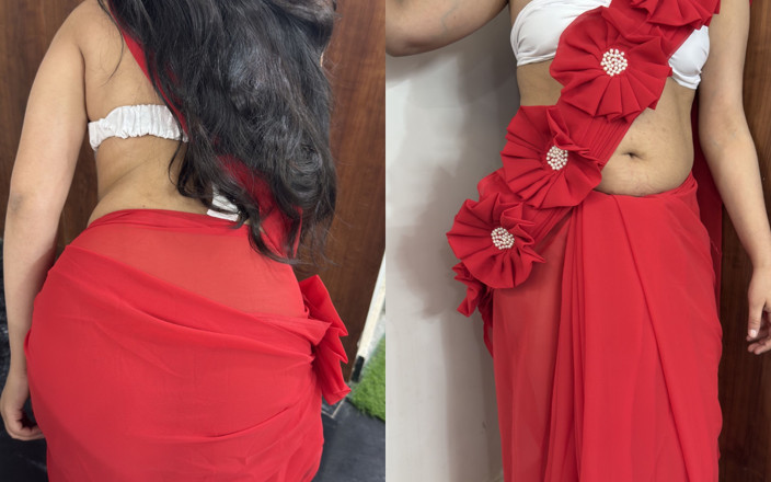 wildDesipair: Vedi la rossa della mamma Sari che il mio pene...
