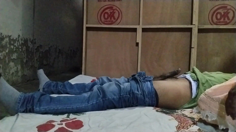 Mannirkuok: Patient Ne Nurse Ki Jamkar Chuai Ki