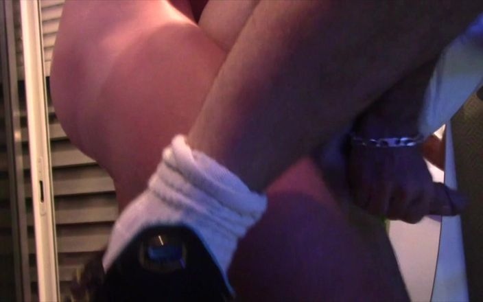Amator Bareback French Clips: 2087 dientot sama cowok nakal xxockc di ruang ganti