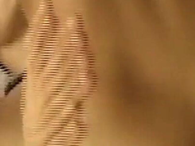 Latino Stud Fucks Twinks Bareback Deep Raw and Full of Heat No Holding Back (Just X Gays amateur porn)