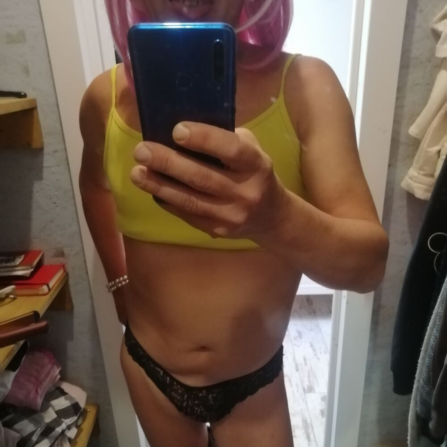 Faphouse