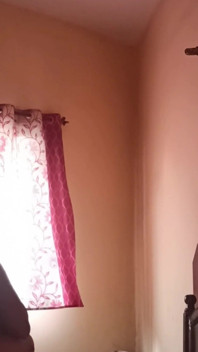 Hot Fucking Video with My Girlfriend She Made My Dick Happy
