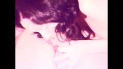 The Unforgettable: 火辣荡妇