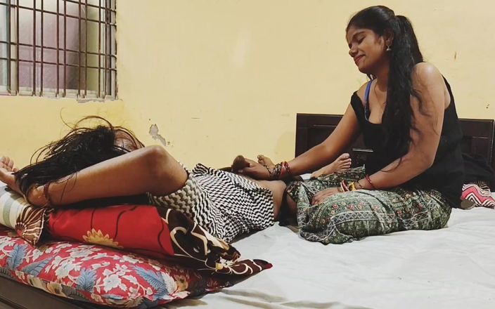 Vija: सुपर सेक्स वीडियो xx वीडियो भारतीय सेक्स वीडियो