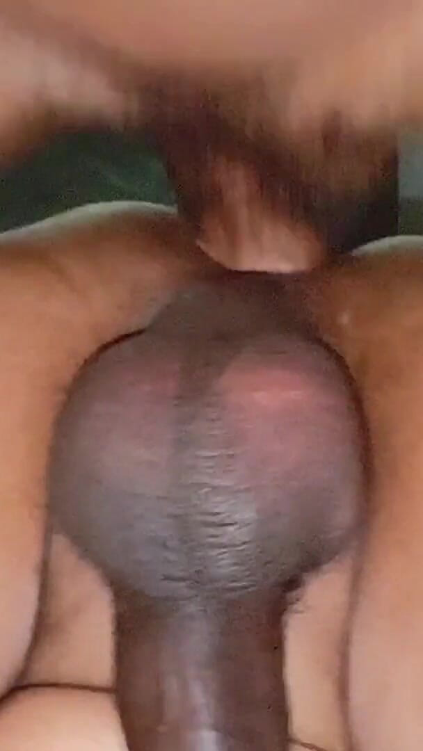 Beyond Words (Robtinyx boy) Beyond Words (Robtinyx boy)
