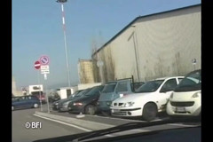 Merciless Fuck: Šukání zadku