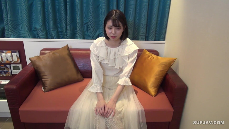 Asian happy ending: Malaikat Asia 915