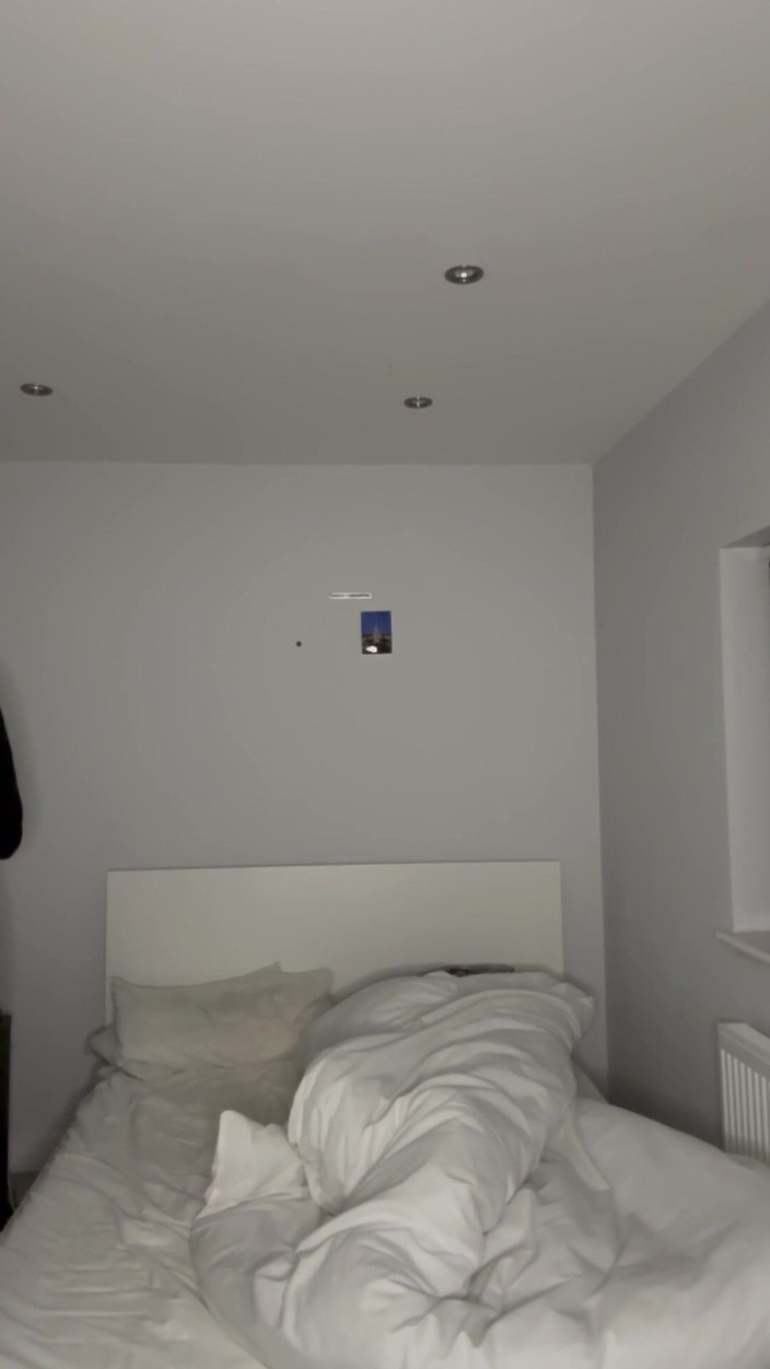 Ashley_Stanners: Schwanz Und Arsch